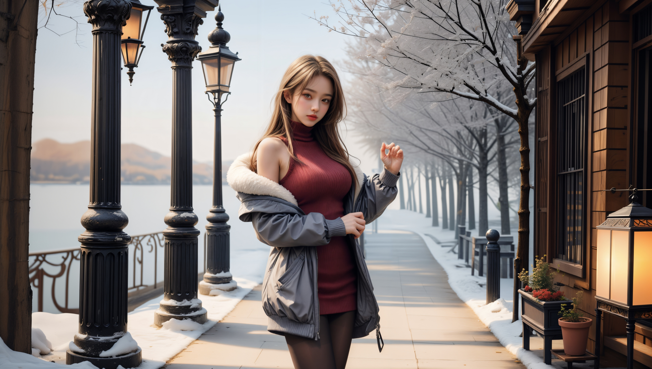 玩弄我的三位美艳馊子在线电影_亚洲国产成人久久精品大牛影视_国产欧美韩日一二精品专区_欧美va视频_日韩美女完整高清毛片_亚洲国产精品激情在线观看_国产精品裸体视频_91精品久久久久久久人妻|快卸载这三个软件！已经有人被骗，账户余额全被转走